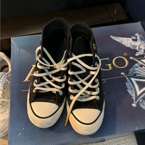 Converse